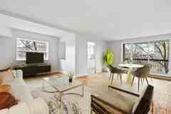 Lord Sydenham - Photo 1 of 1