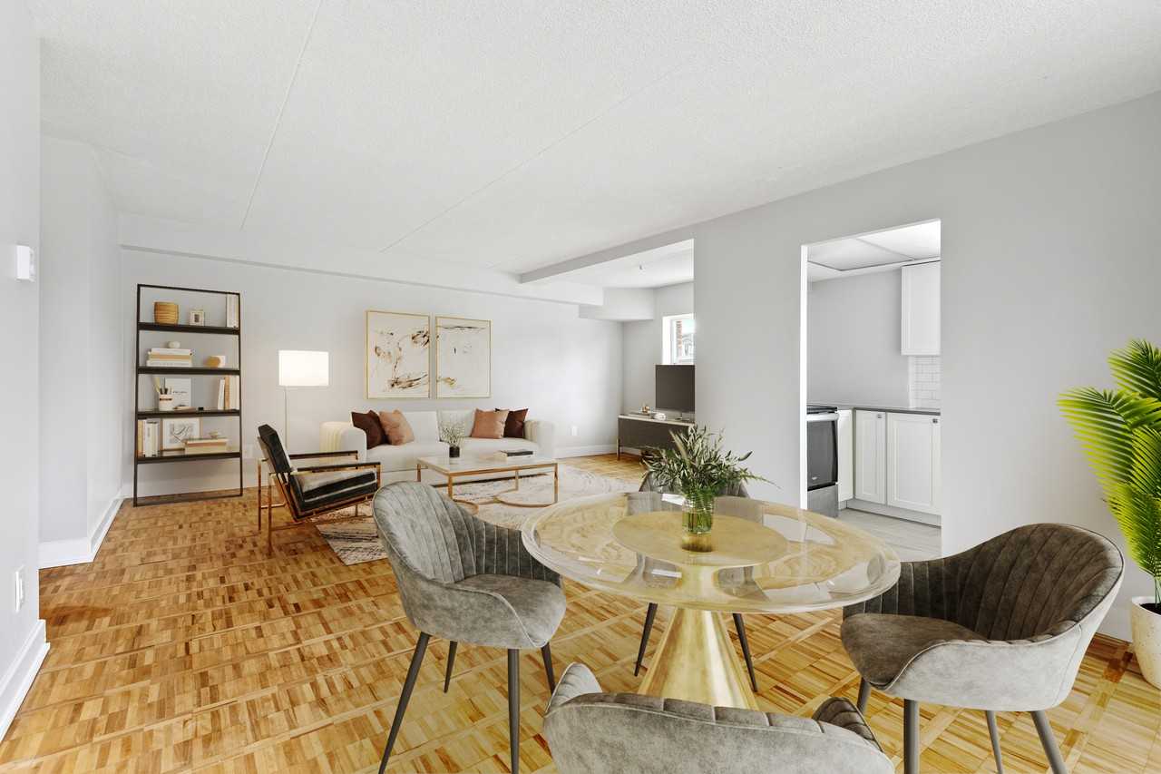 Lord Sydenham - Photo 3 of 12