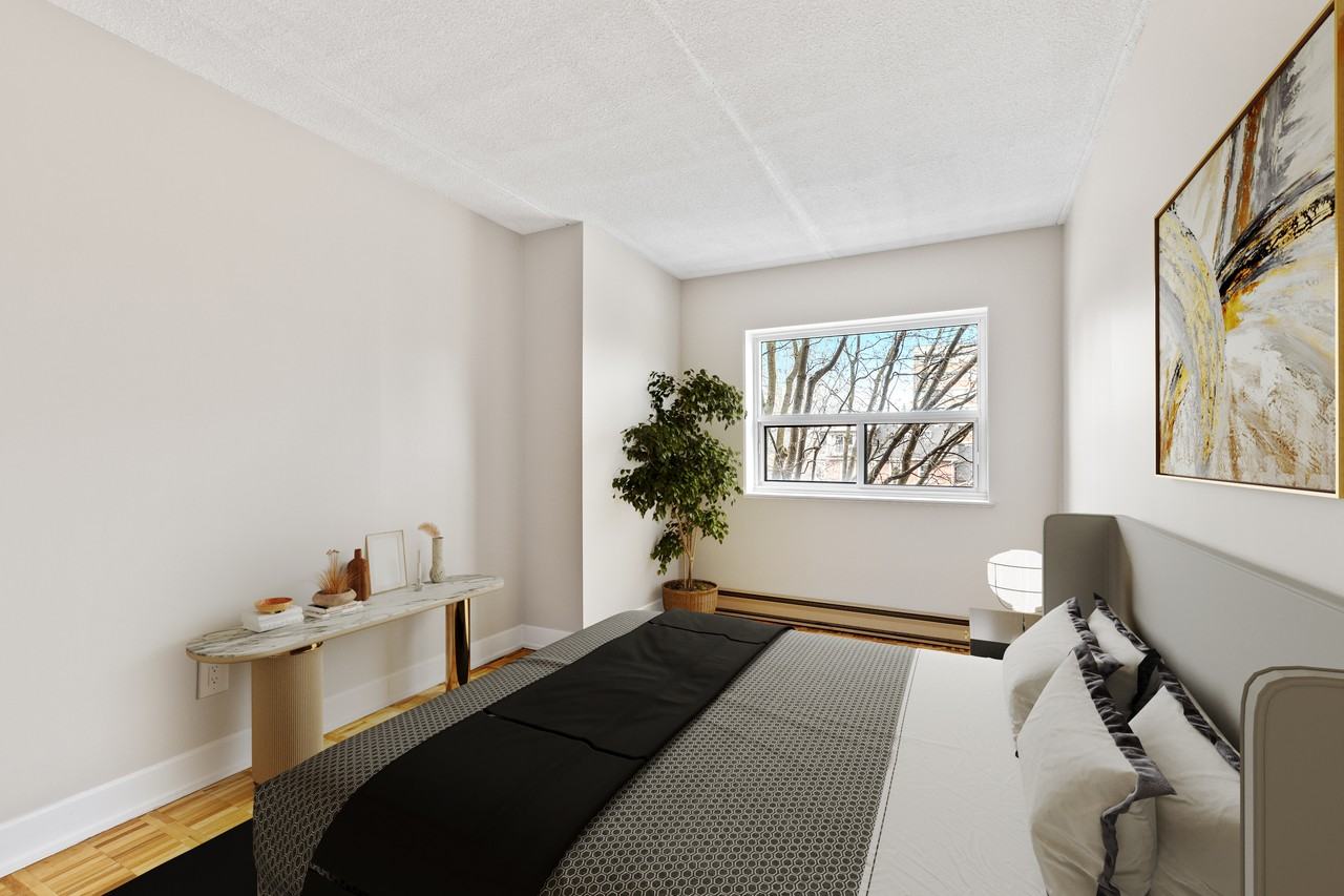 Lord Sydenham - Photo 4 of 12