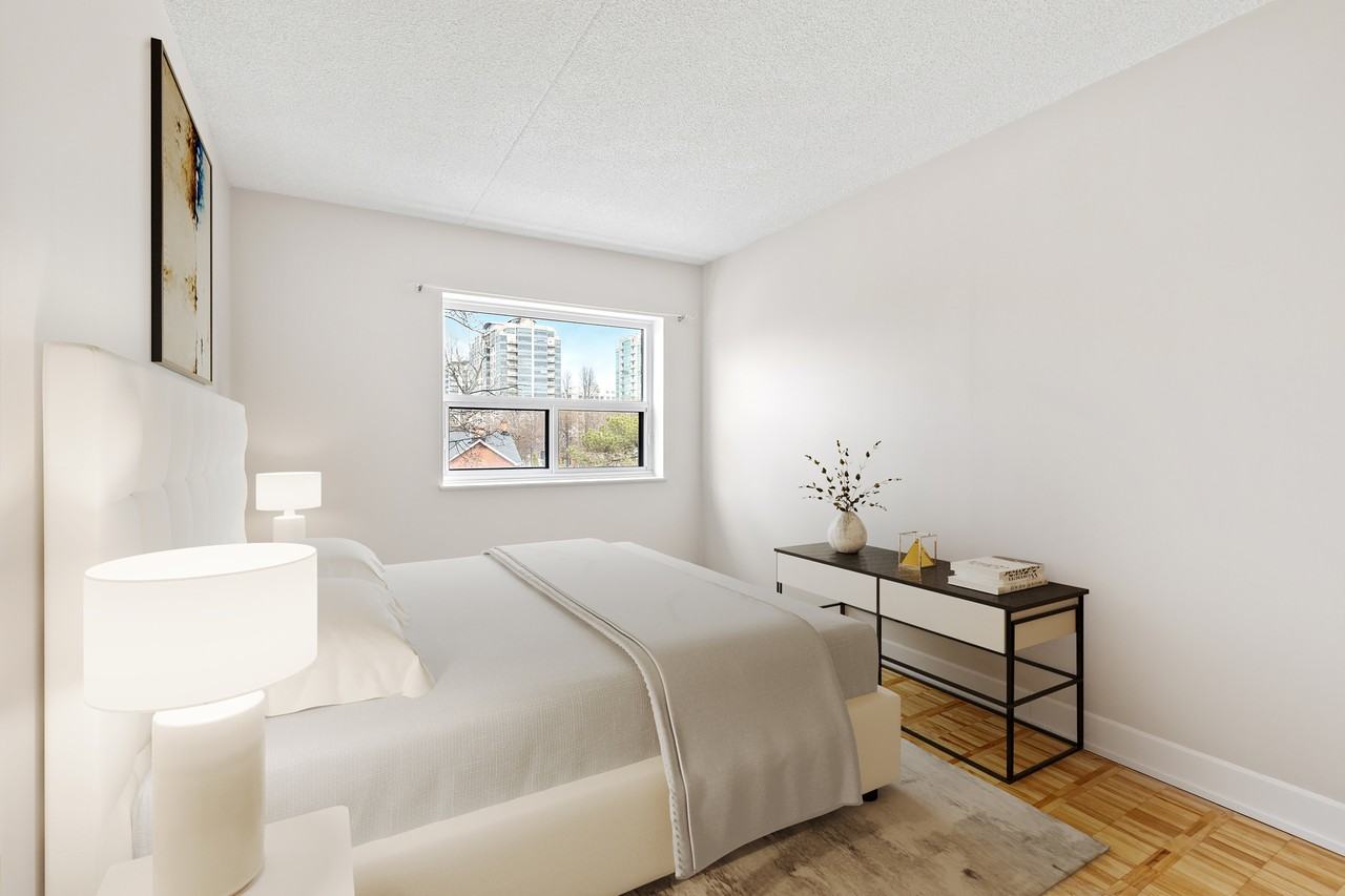 Lord Sydenham - Photo 6 of 12