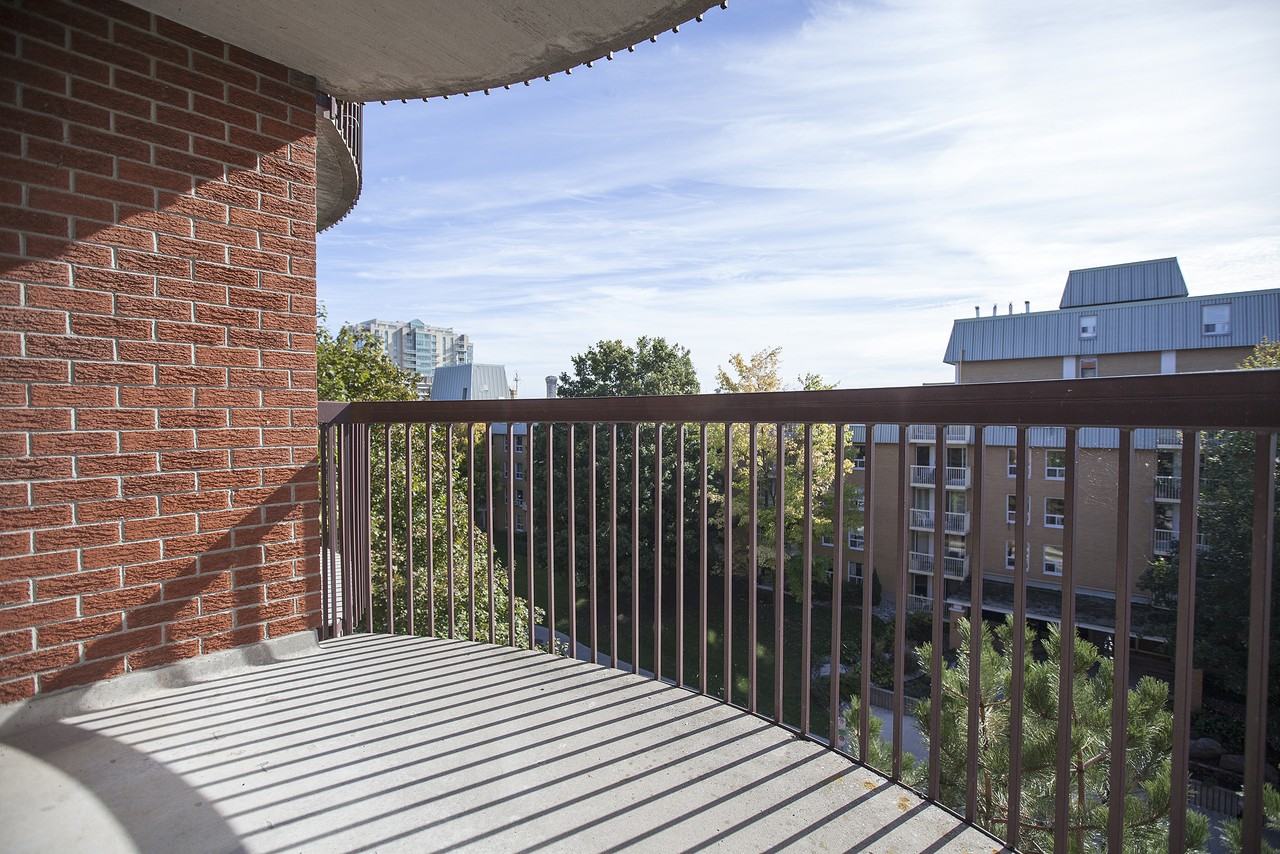 Lord Sydenham - Photo 7 of 12