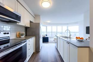 1000 Mount Pleasant - Photo 1 of 1