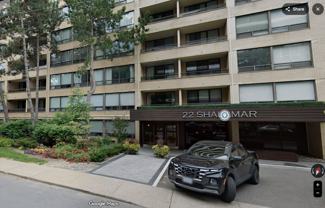 22 Shallmar Boulevard #406 - Photo 1 of 1