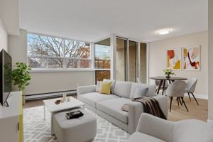 featured image of 64 Ontario St