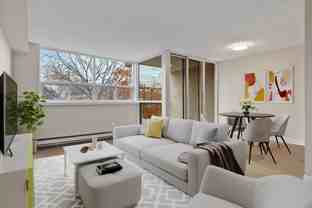 Caravel - Photo 1 of 1