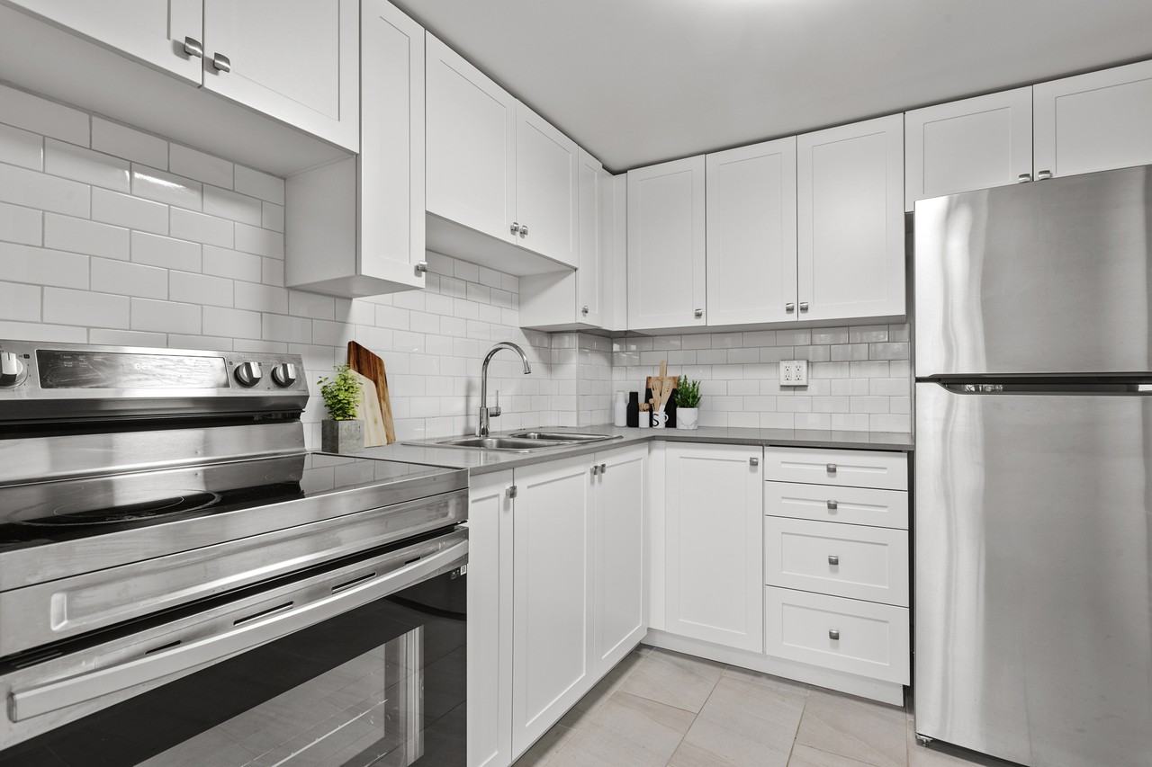 Caravel - Photo 2 of 8