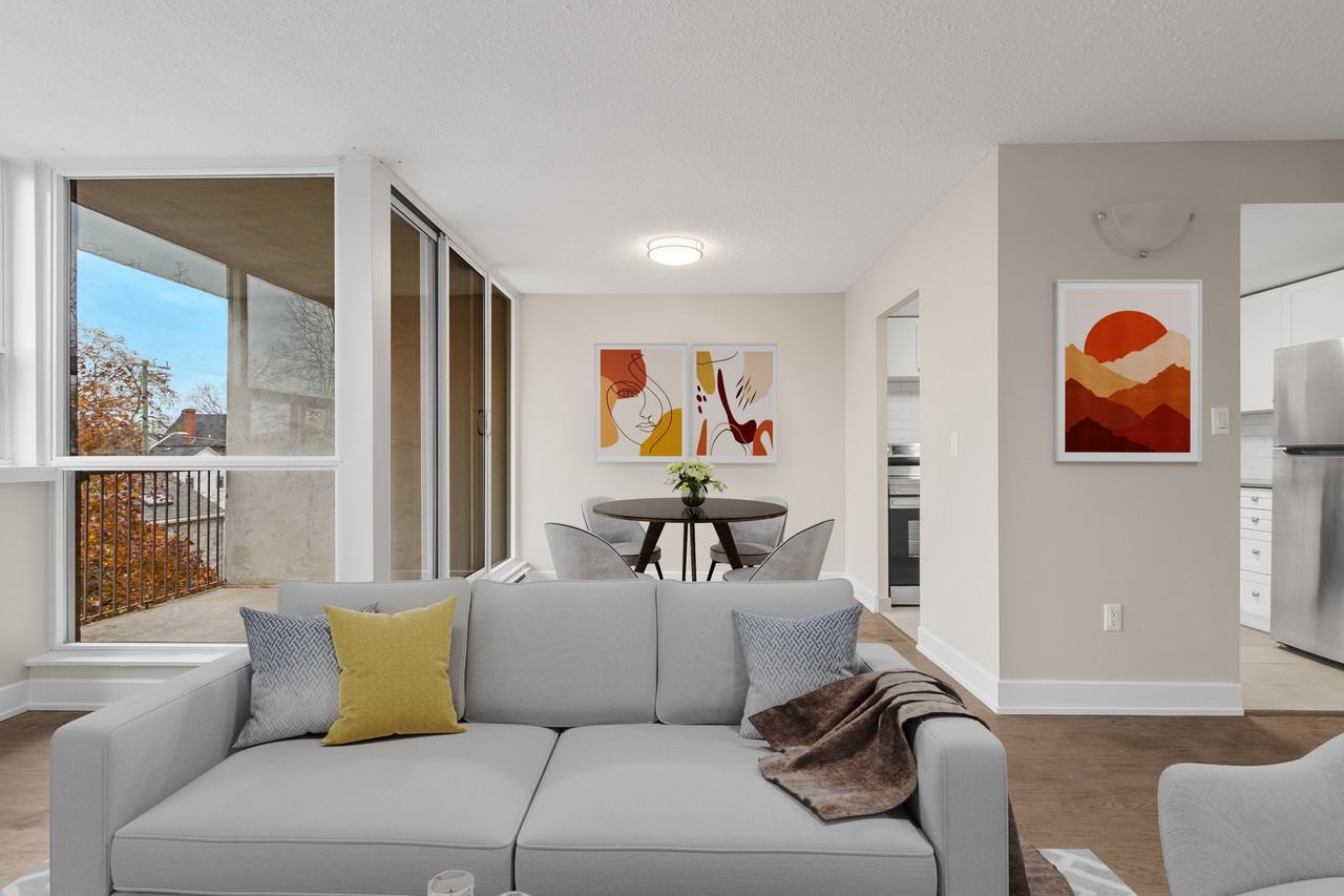 Caravel - Photo 3 of 8