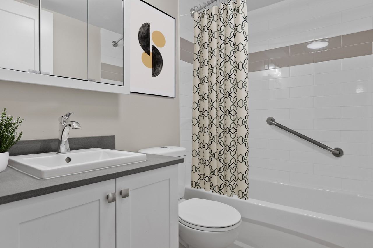 Caravel - Photo 5 of 8