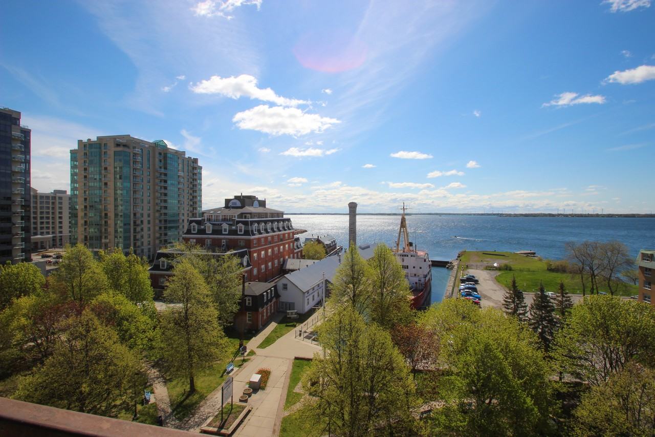 Caravel - Photo 6 of 8