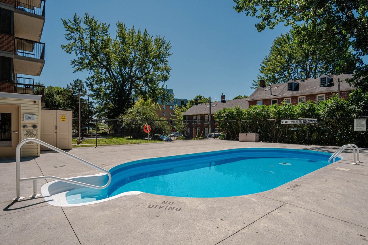 Caravel - Photo 7 of 8