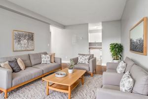 featured image of 130 The Parkway