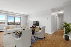 Brock Towers - Photo 1 of 1