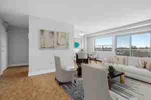 featured image of 346 Brock St