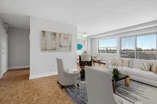 Brock Towers - Photo 1 of 1