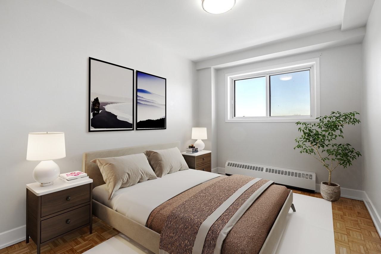 Brock Towers - Photo 4 of 9