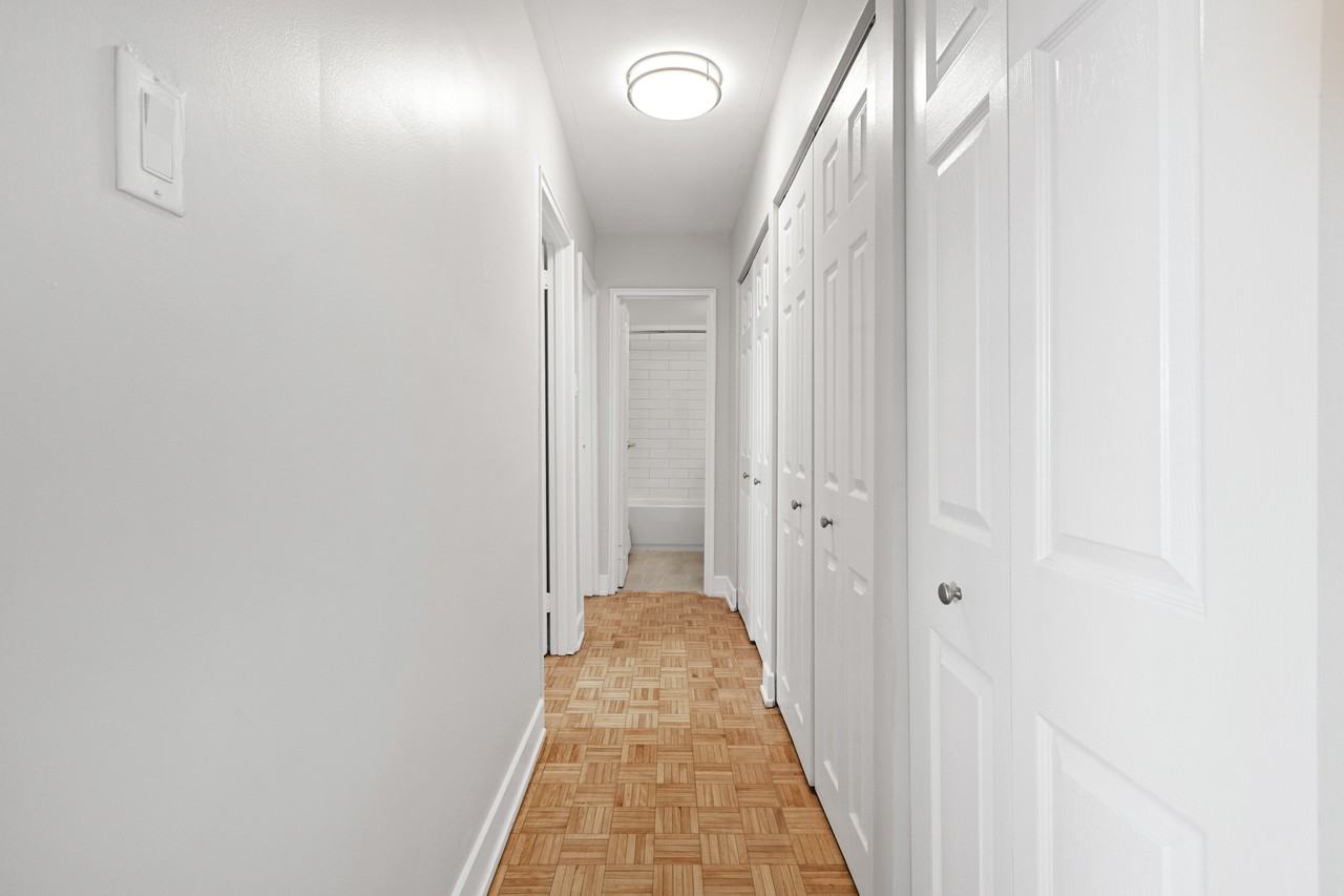 Brock Towers - Photo 7 of 9