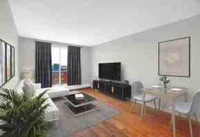 featured image of 27 Elmwood St