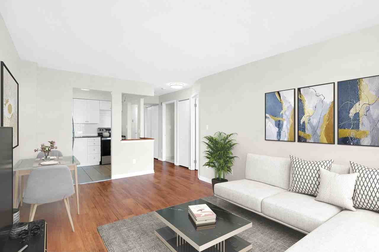 The Frontenac - Photo 2 of 14