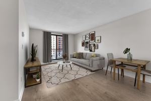 featured image of 42 Leroy Grant Dr