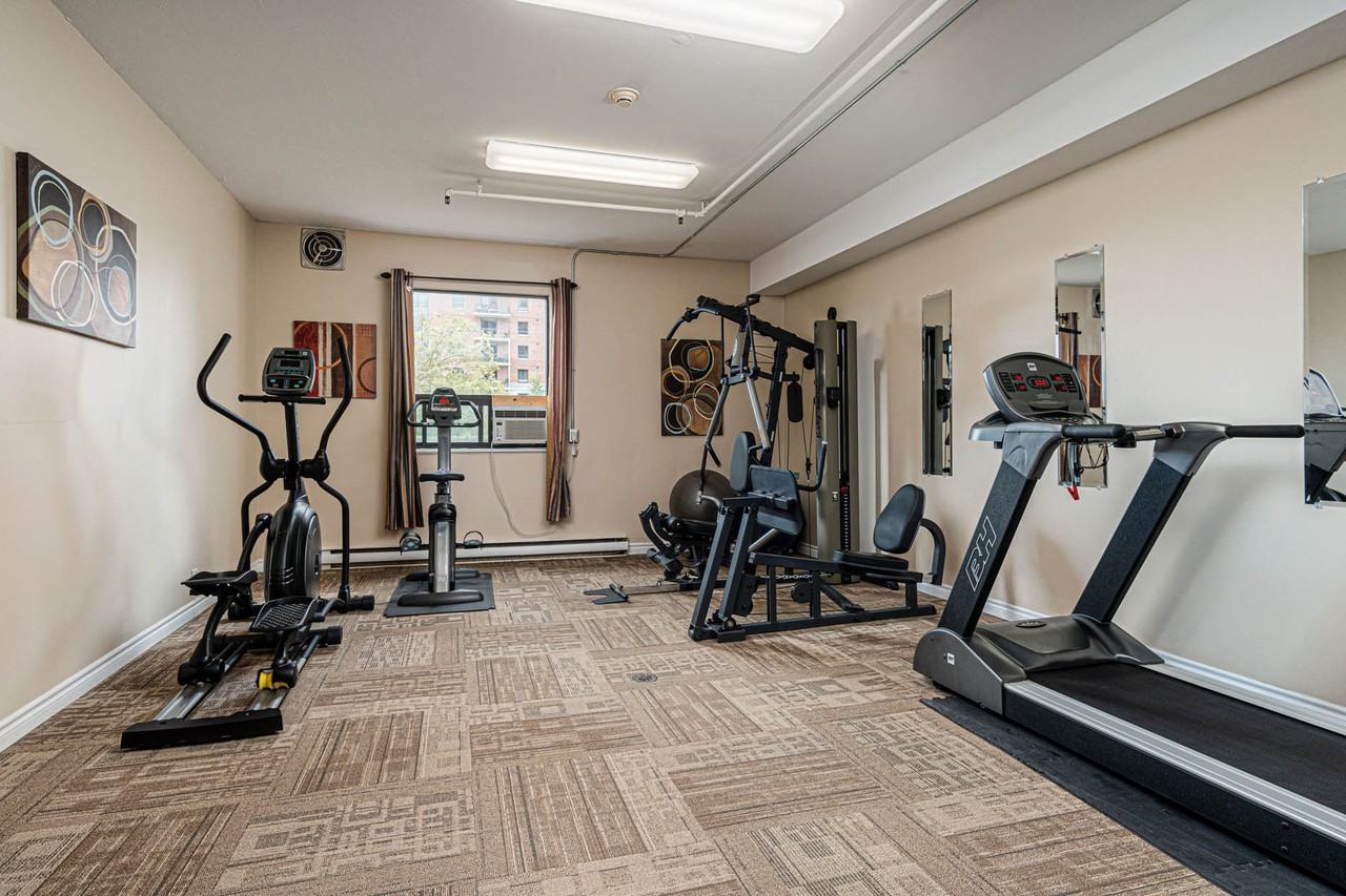 Forsythe - Photo 7 of 12