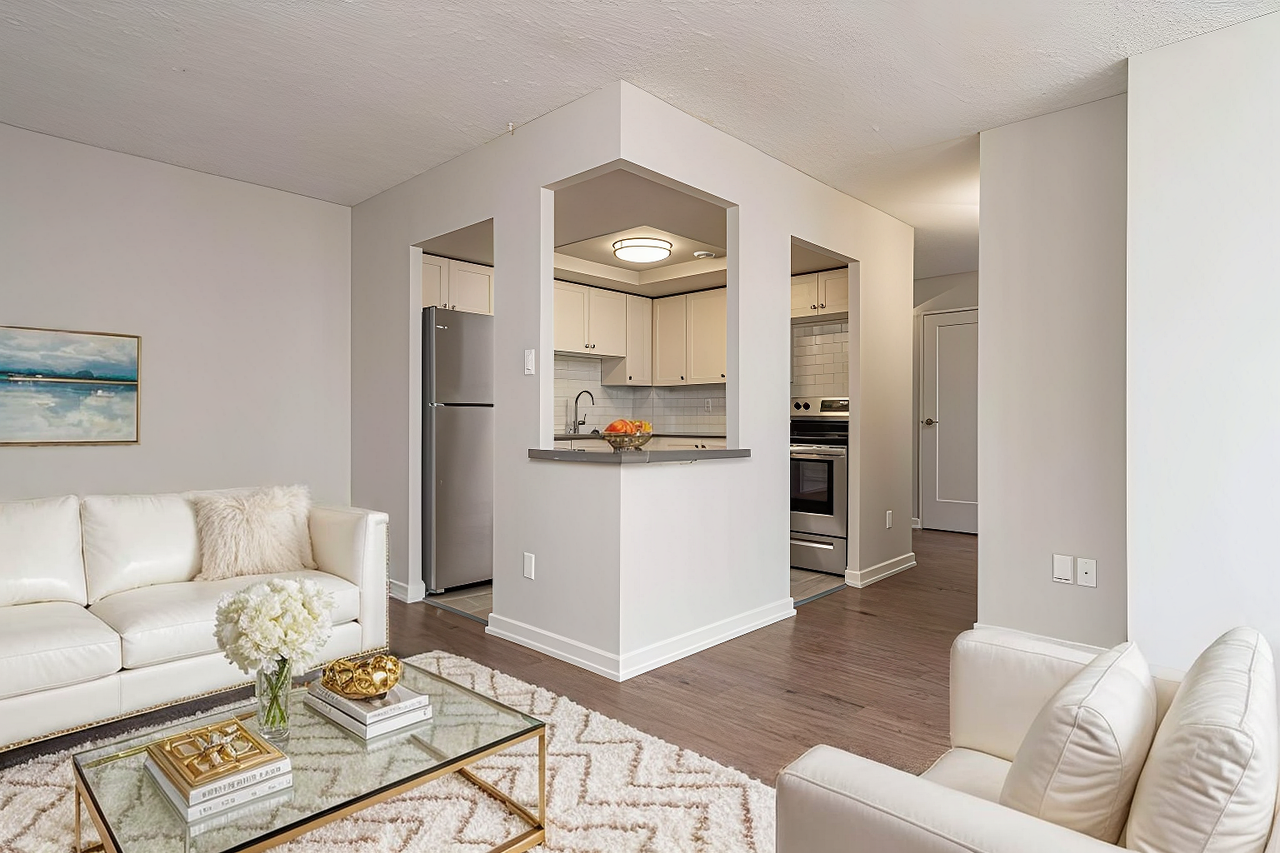 Portsmouth Place East - Photo 2 of 12