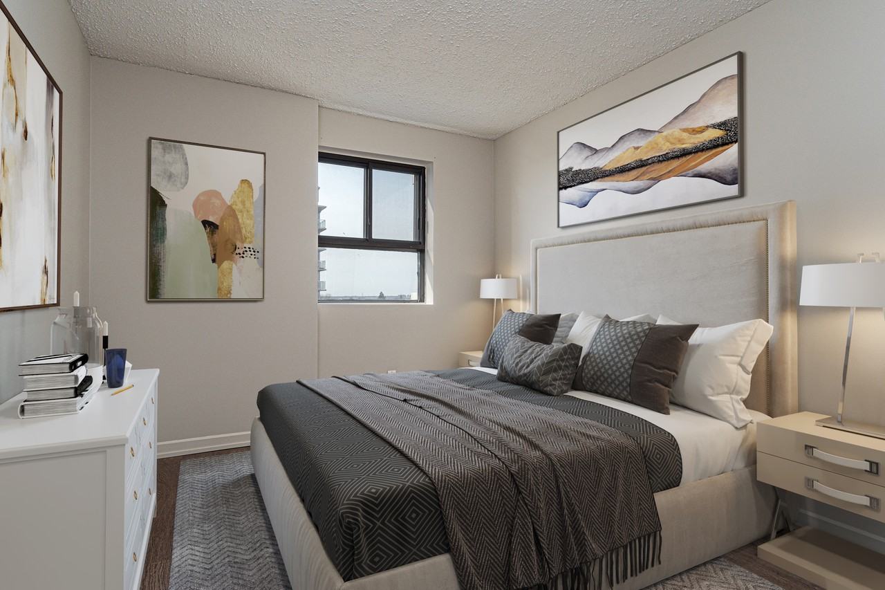 Portsmouth Place East - Photo 5 of 12