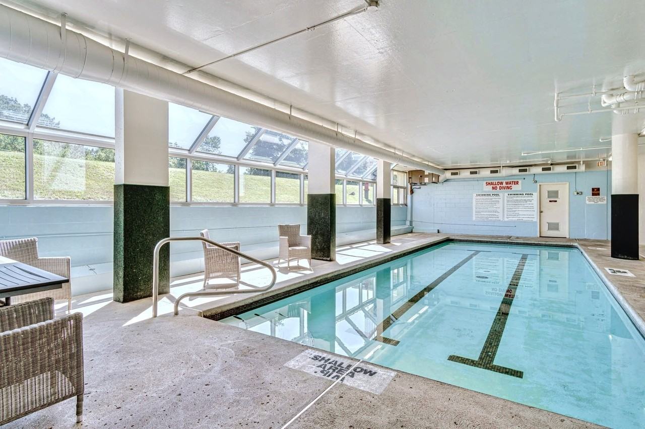 Portsmouth Place East - Photo 7 of 12