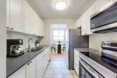 Nottingham Towers - Photo 1 of 1