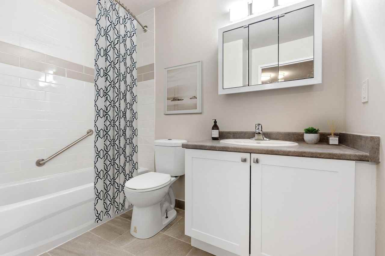 Nottingham Towers - Photo 3 of 9