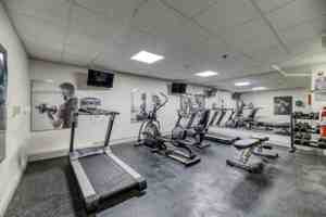 featured image of 56/64 Finch Dr