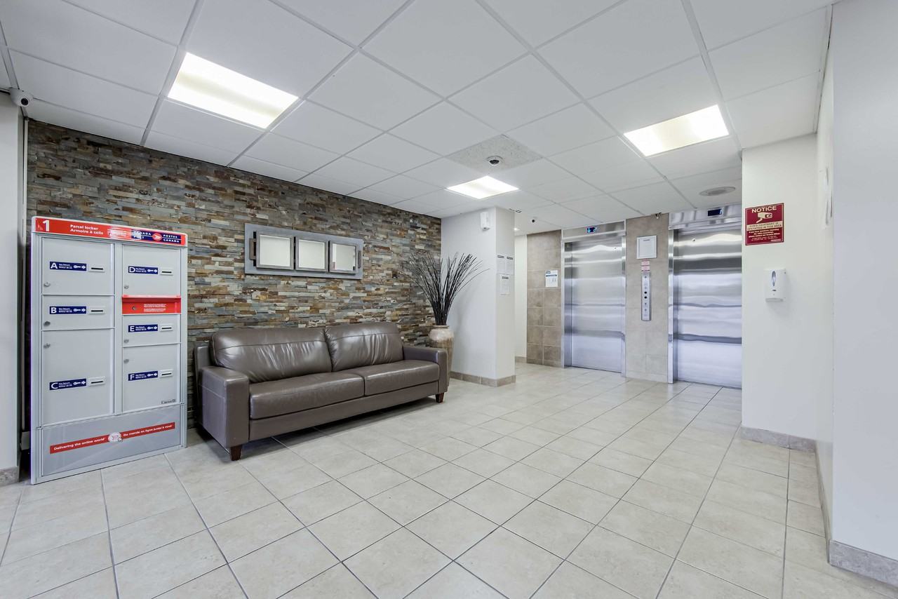 Nottingham Towers - Photo 6 of 9