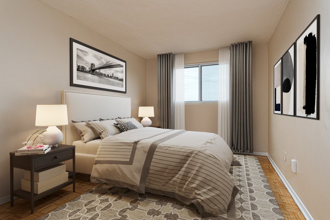 Green Park - Photo 3 of 8