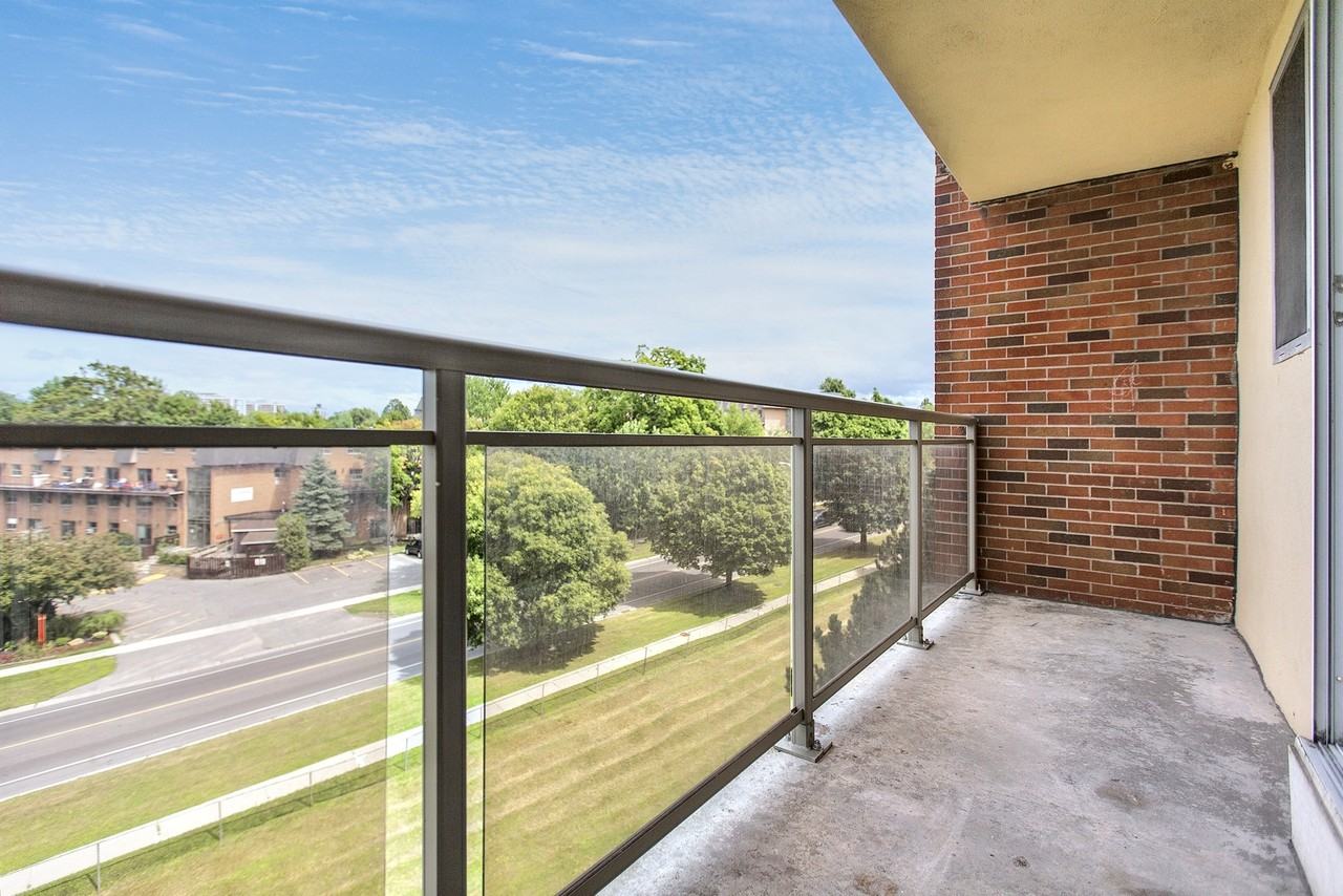 Green Park - Photo 5 of 8