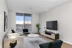 Portsmouth Place Centre - Photo 1 of 1