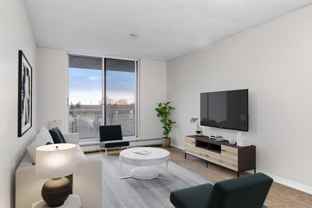 Portsmouth Place Centre - Photo 1 of 1