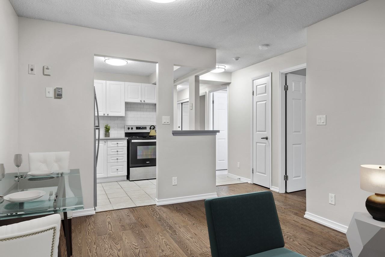 Portsmouth Place Centre - Photo 3 of 12