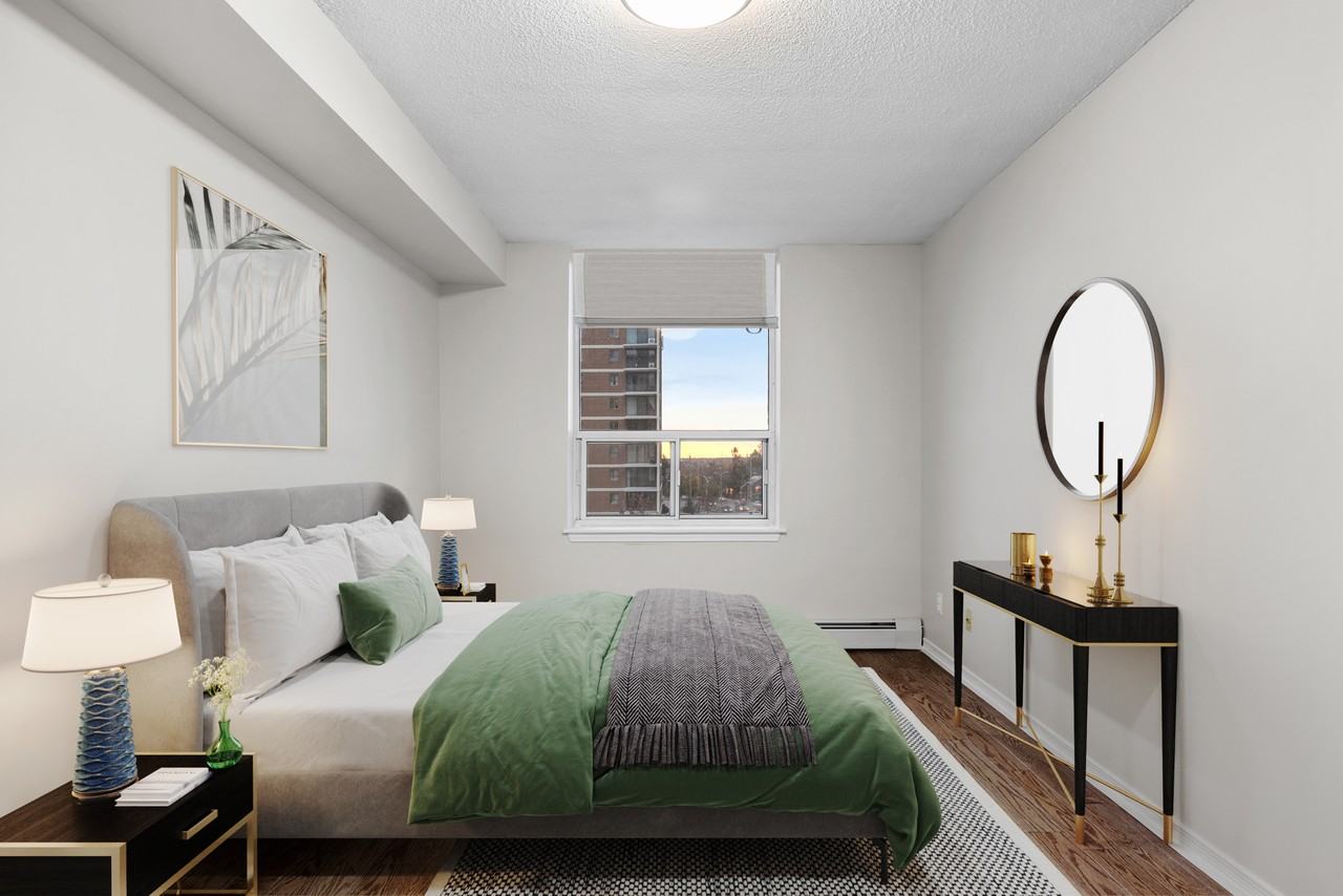 Portsmouth Place Centre - Photo 4 of 12