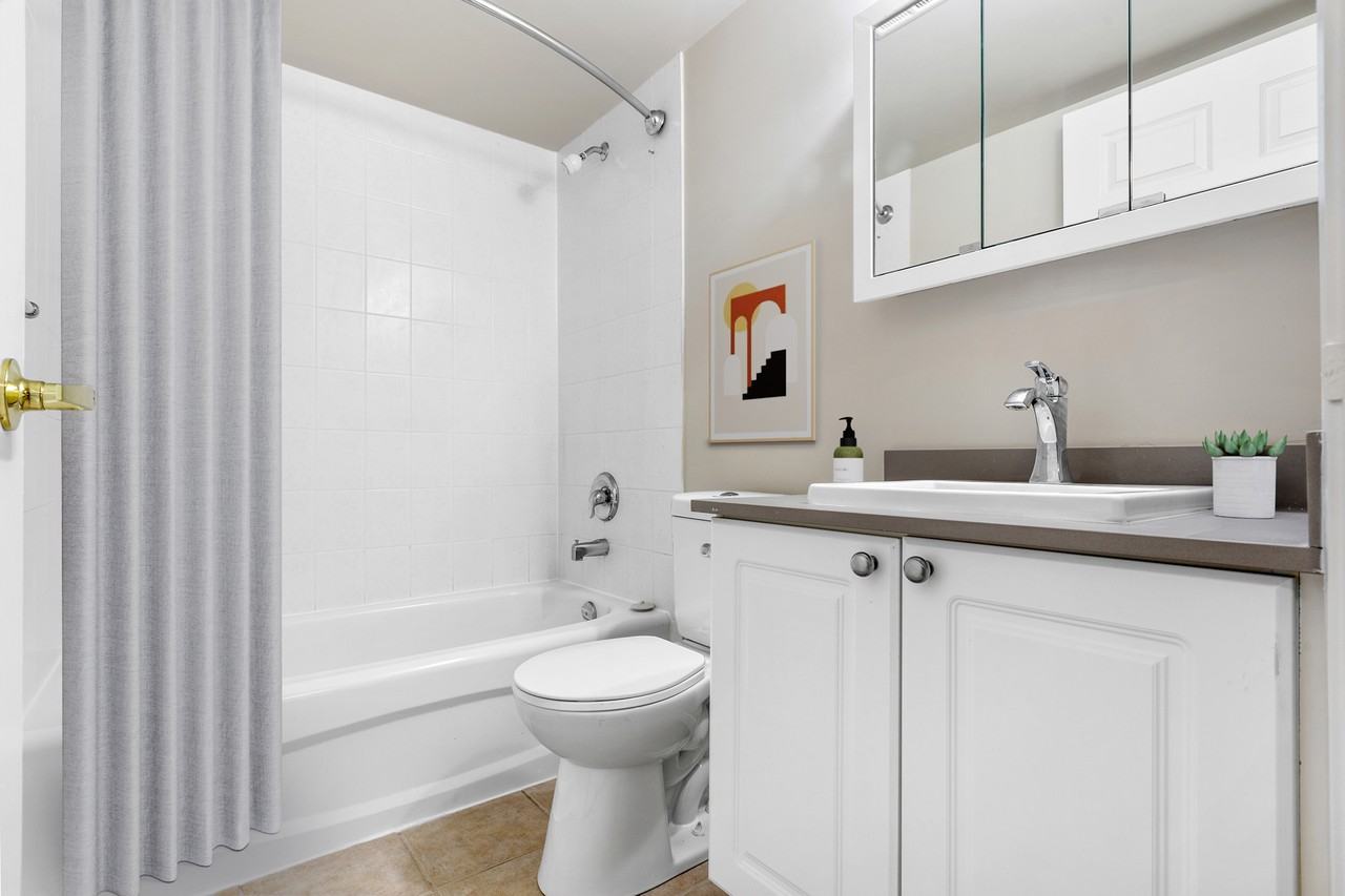 Portsmouth Place Centre - Photo 5 of 12