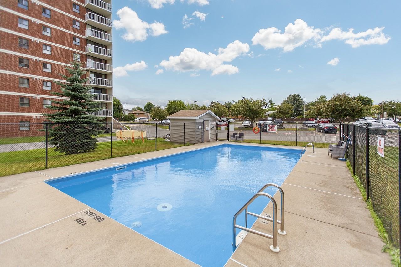 Portsmouth Place Centre - Photo 6 of 12