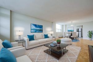 featured image of 11 Margaret Ave