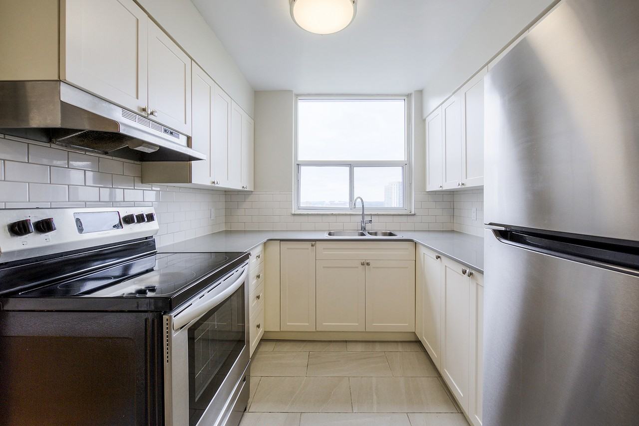 Queen Margaret I - Photo 2 of 15