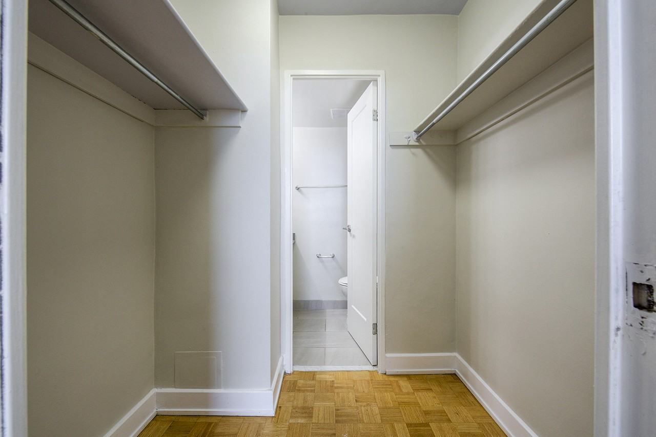 Queen Margaret I - Photo 4 of 15