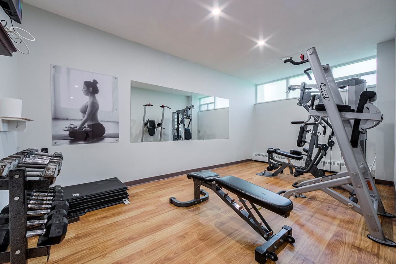 Queen Margaret I - Photo 6 of 15