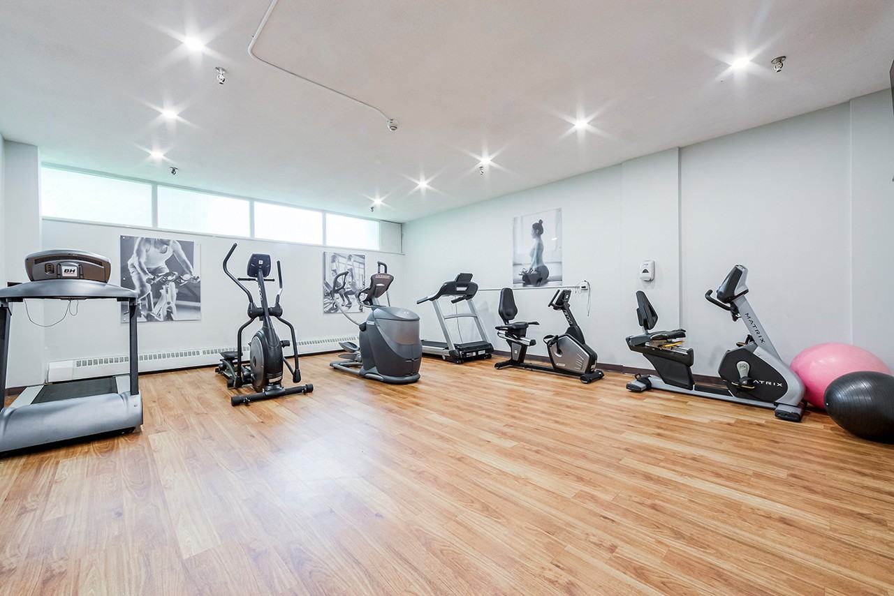 Queen Margaret I - Photo 7 of 15