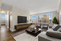 Skyline - Photo 1 of 1