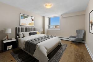 featured image of 322 Brock St