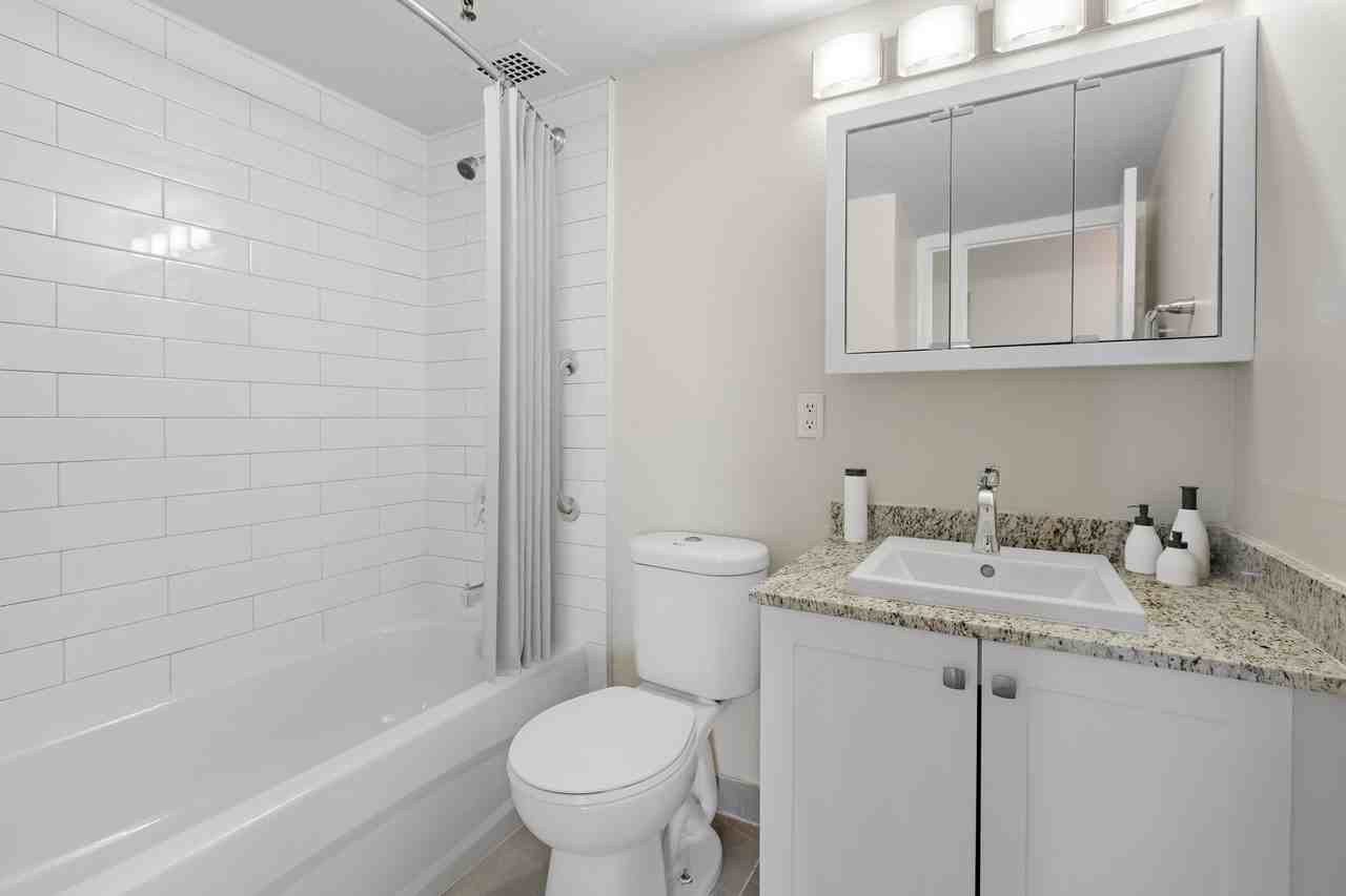 Skyline - Photo 5 of 14