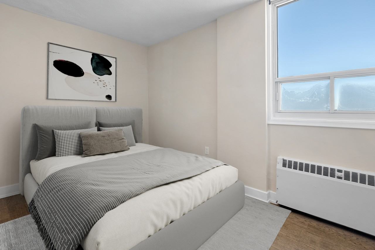 Skyline - Photo 6 of 14