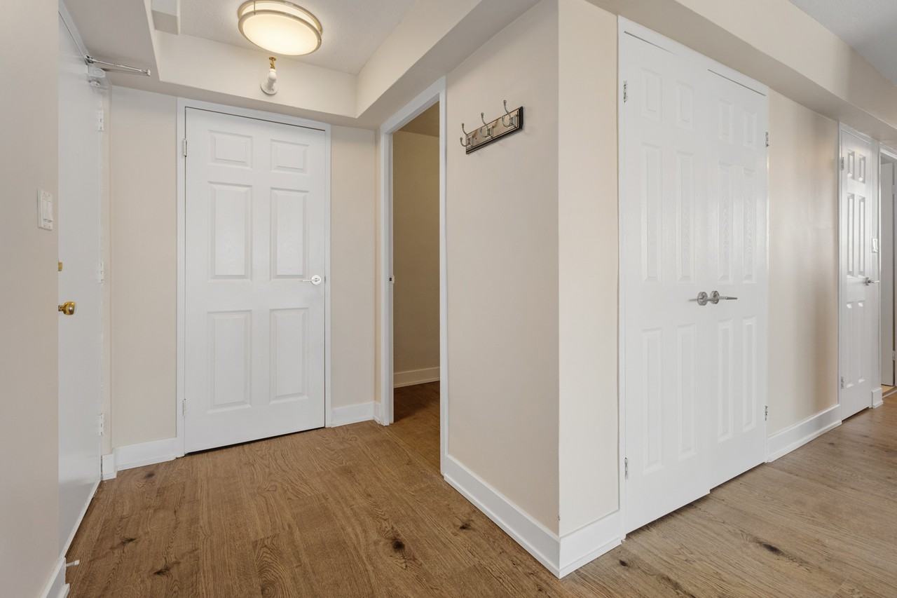 Skyline - Photo 7 of 14