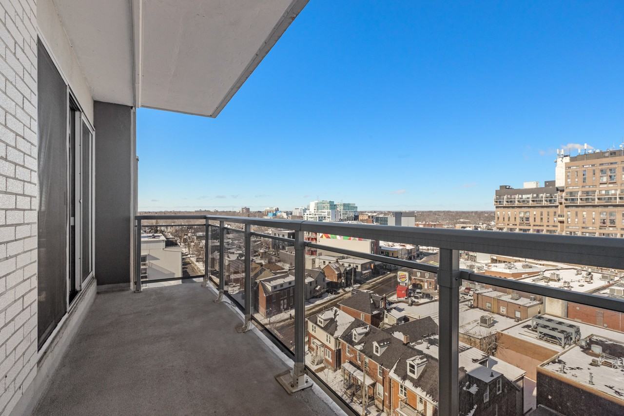 Skyline - Photo 7 of 11
